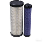 Solarhome Maintenance Filter Kit Compatible With/CAT 304CR