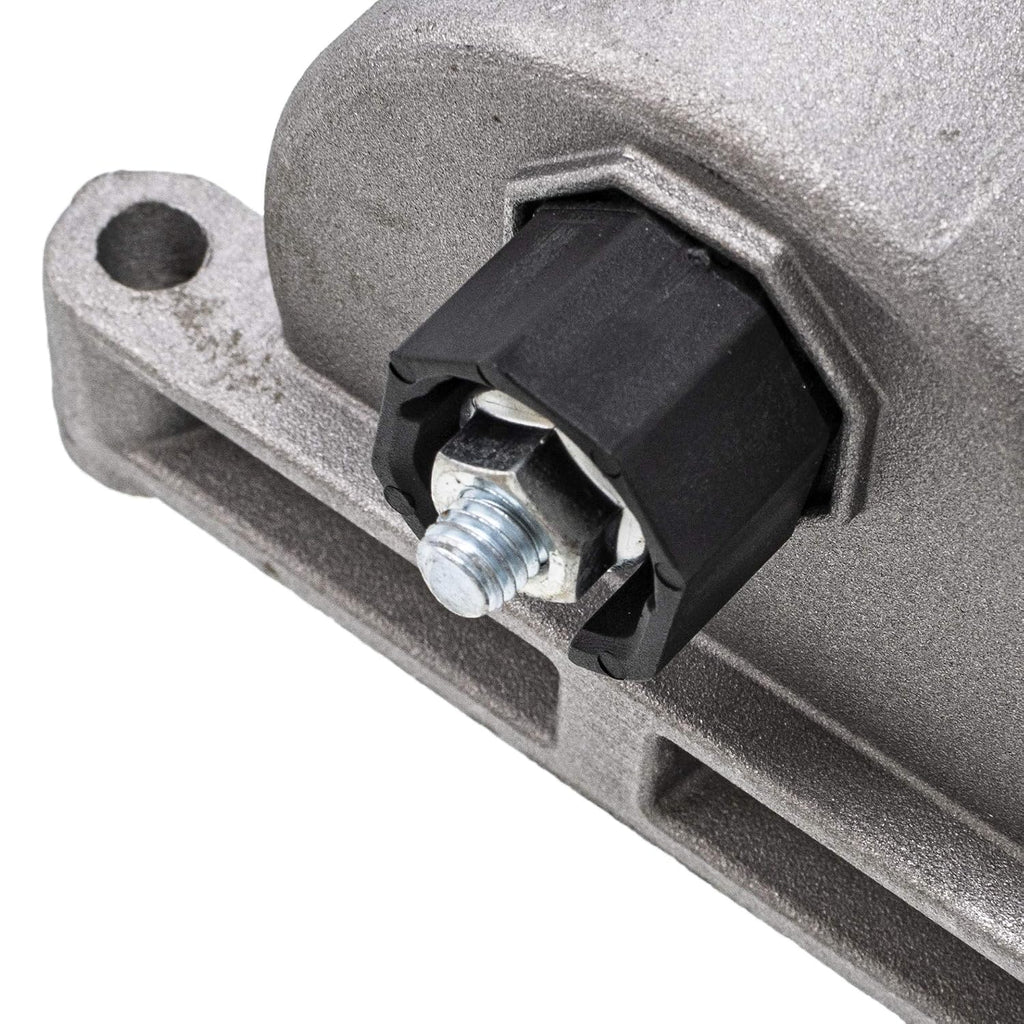 NICHE Starter Motor Assembly for Yamaha 28P-81890-00-00