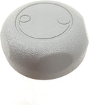 Sundance Spas Knob for Waterfall (6000-605)