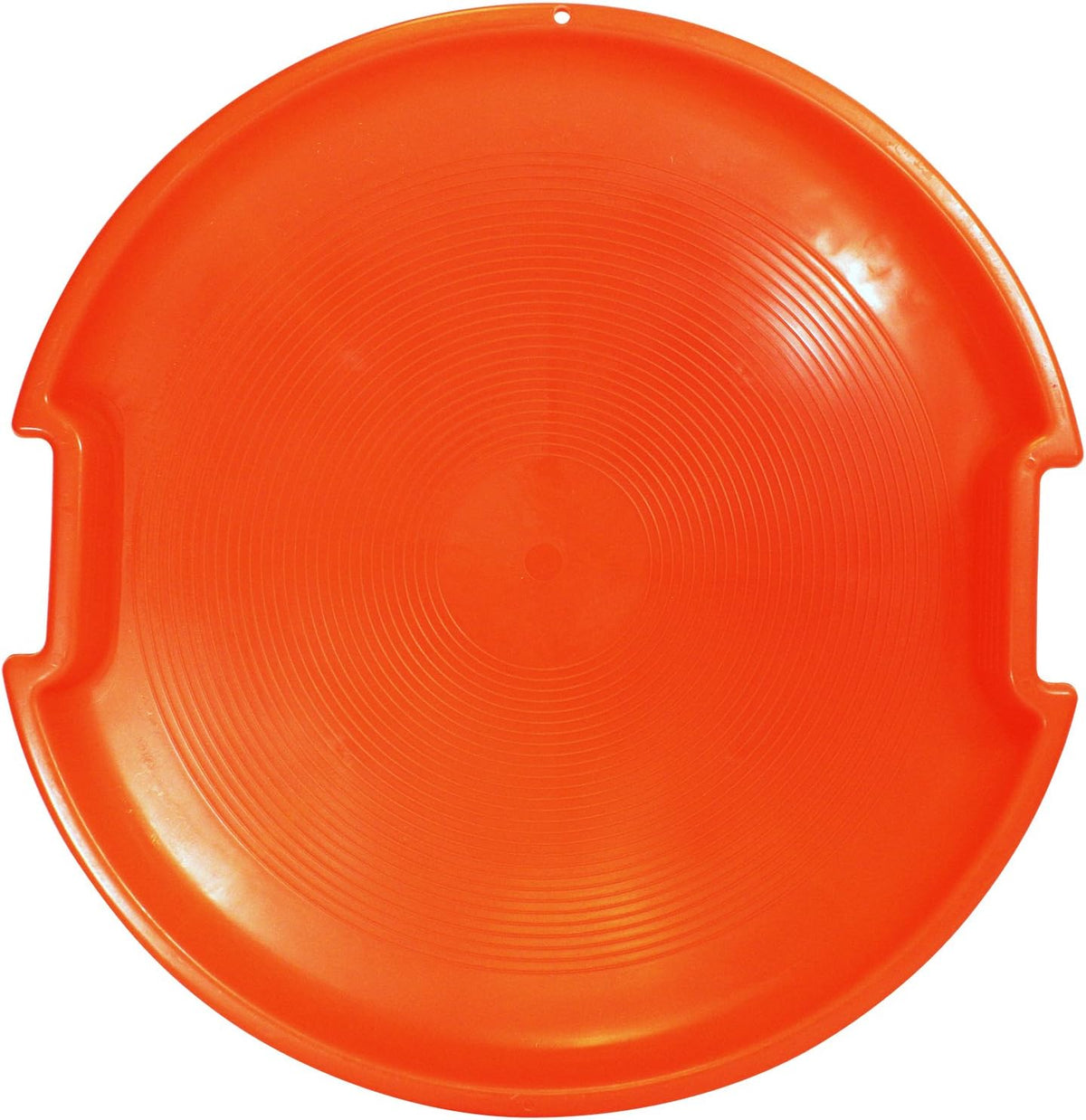 ESP 26" SNO Racer Disc - Snow Sled Disc - 3 Pack