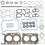KeleHD Head Gasket Set for Subaru Forester 2011-2018