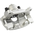 ROADFAR 19B6156 Front Left Brake Caliper