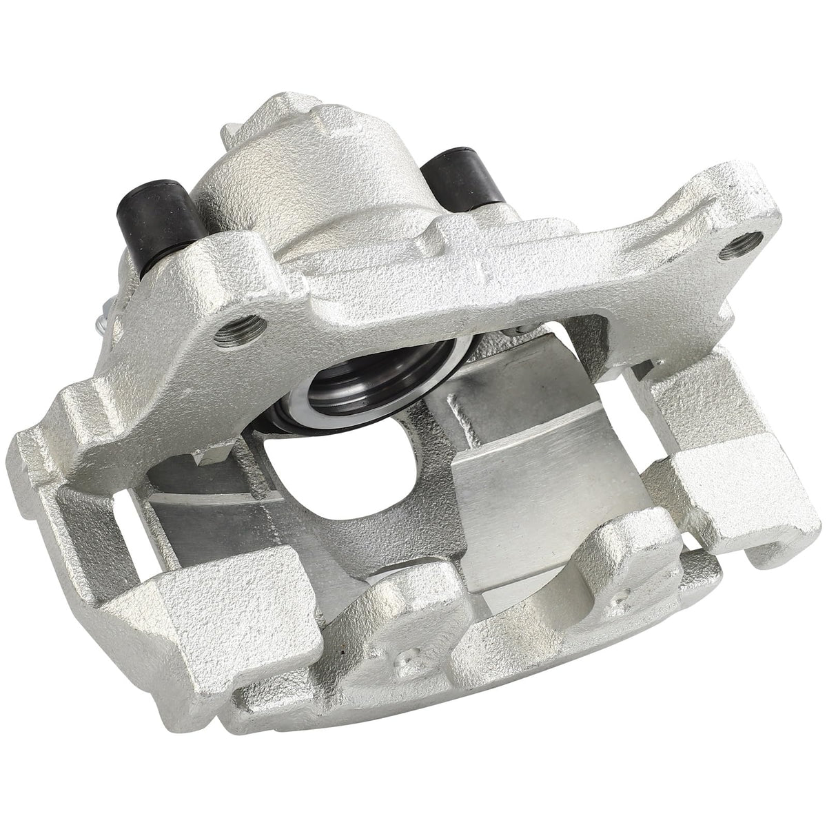 ROADFAR 19B6156 Front Left Brake Caliper