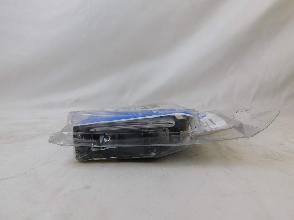 Eaton CHF120CS 20 Amp Cutler Hammer Single Pole Circuit Breaker