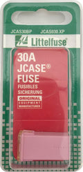 Littelfuse JCAS030.XP JCASE 32 Volt 30 Amp Fuse