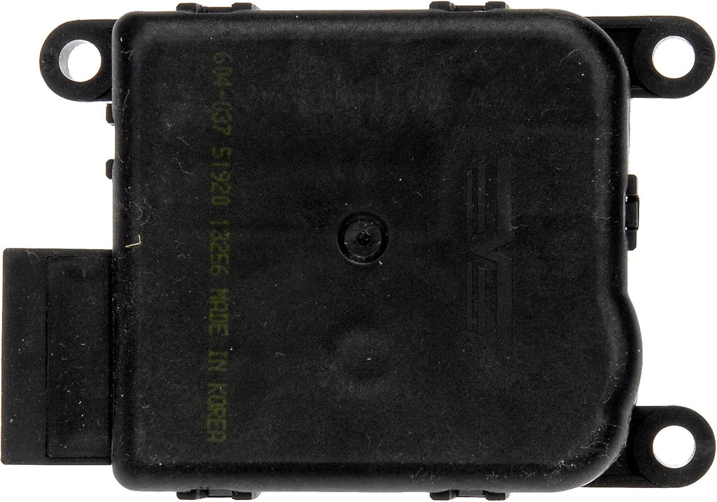 Dorman 604-037 HVAC Blend Door Actuator