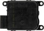 Dorman 604-037 HVAC Blend Door Actuator