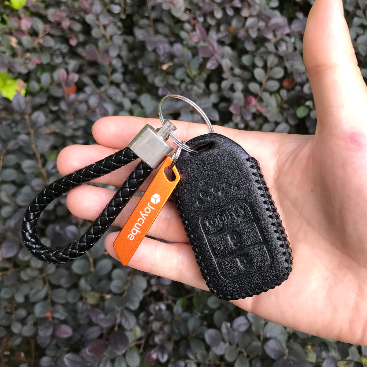 2Pack Mini Utility Knife Box Cutter, Small Keychain Pocket Knives