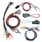 68209998AC Auxiliary Switch Upfitter Wiring Harness Kit