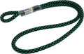8mm (5/16") Prusik Loop Pre-Sewn 18 inches / 24 inches