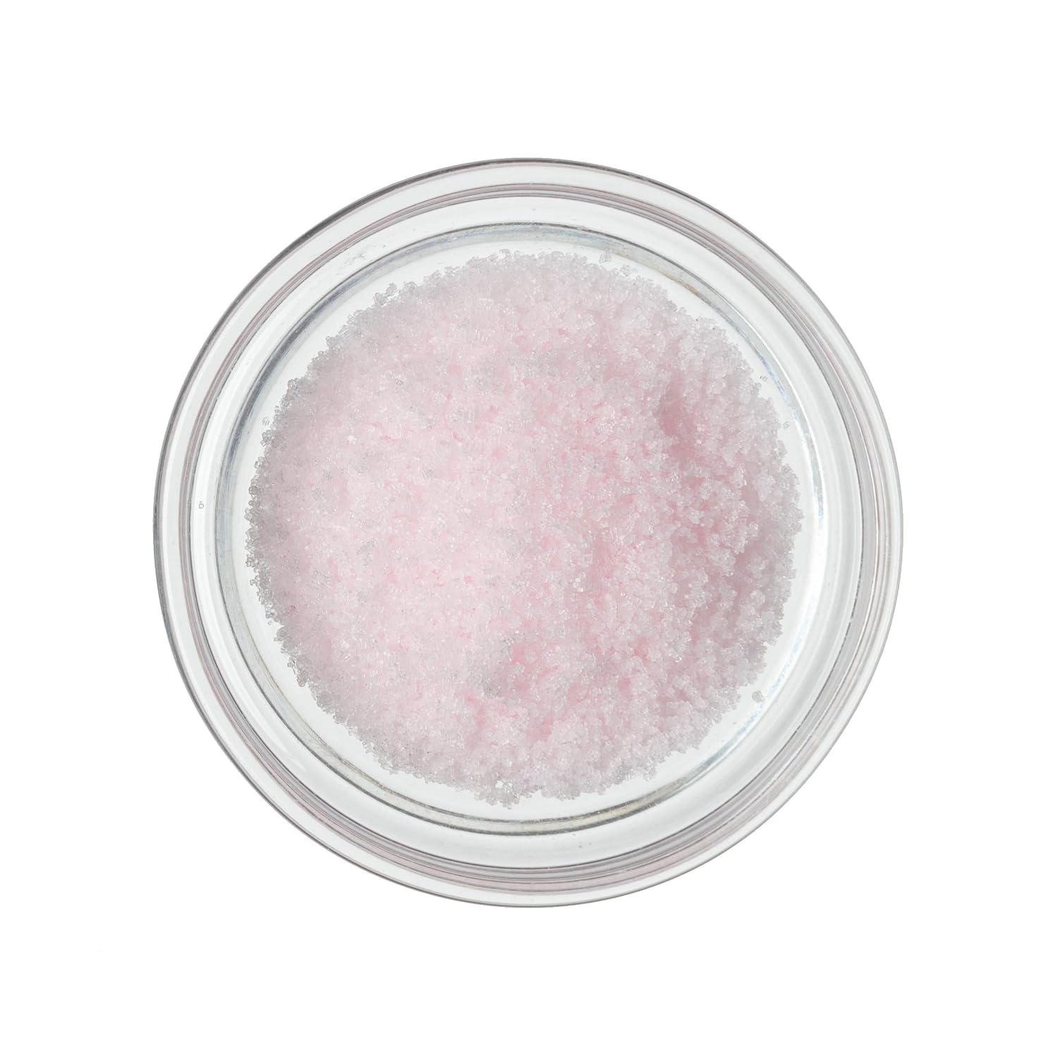 Pure Prague Powder #1 [aka Insta Cure #1, DQ Pink Curing Salt, Sel Rose] ⊘ Non-GMO Gluten-Free OU Kosher Certified