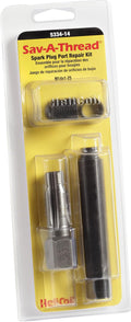 Helicoil 5334-14 Save-A-Thread Thread Repair Kit M14 x 1.25