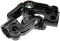 Dorman 425-358 Steering Shaft Universal Joint