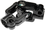 Dorman 425-358 Steering Shaft Universal Joint