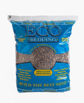 99% Dust Free Paper Bedding for Small Pets and Birds, Odor Control, 1.5 lb (Expands to 30 L)