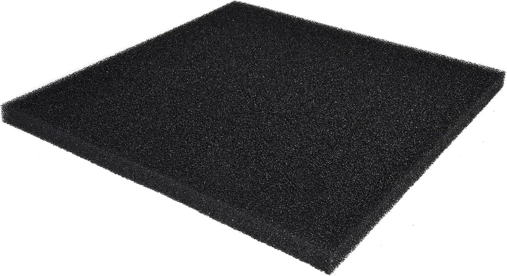 Aquarium Sponge Filter Pad, Bio Filter Media Foam Sponges