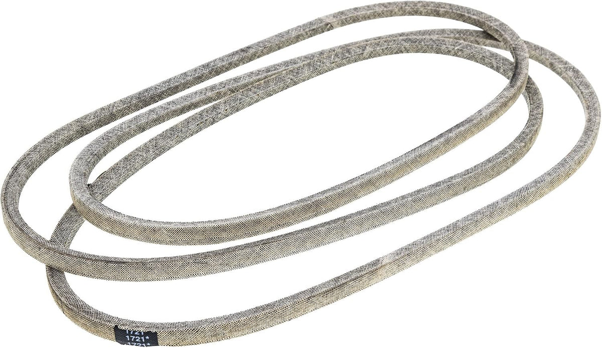 John Deere Original Equipment Flat Belt - GX20072