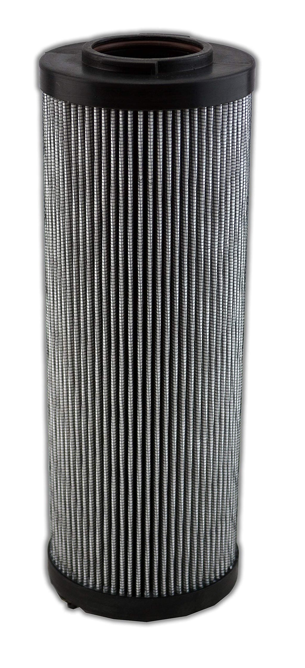 Big Filter Replacement Hydraulic Filter Compatible with NEUSON 7001501, 1-Pack
