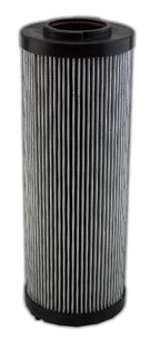 Big Filter Replacement Hydraulic Filter Compatible with NEUSON 7001501, 1-Pack
