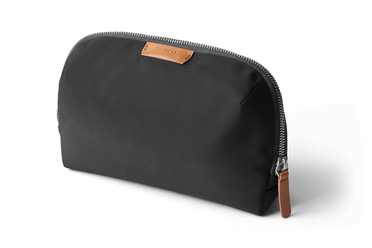 Desk Caddy (tech Organizer) - Slate