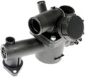 Dorman 902-903 Engine Coolant Thermostat Housing Assembly