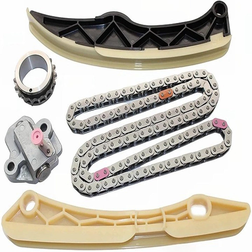 Cloyes - 9-0967SA Engine Timing Chain Kit
