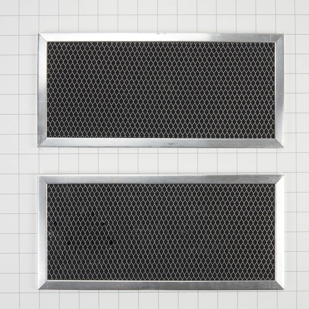 Whirlpool 6800 Range Hood Recirculation Kit