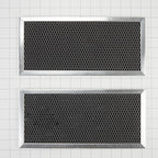 Whirlpool 6800 Range Hood Recirculation Kit
