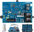 𝐔𝐩𝐠𝐫𝐚𝐝𝐞 ICM282B Furnace Control Board Module | Fits Carrier Furnace