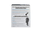 Quicksilver 10W-30 Oil Change Kit for Mercury/Mariner 150hp Outboards