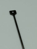 O-Ring Depot Driver Blade Compatible for Paslode 501160 fits T250-F16