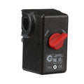 Condor USA Pressure Switch 11QA2EAMO