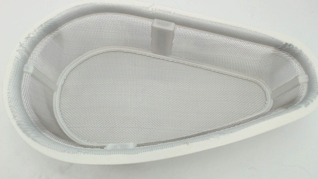 PS11726200 Lint Screen Compatible With Whirlpool Dryers