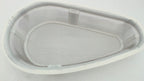 PS11726200 Lint Screen Compatible With Whirlpool Dryers