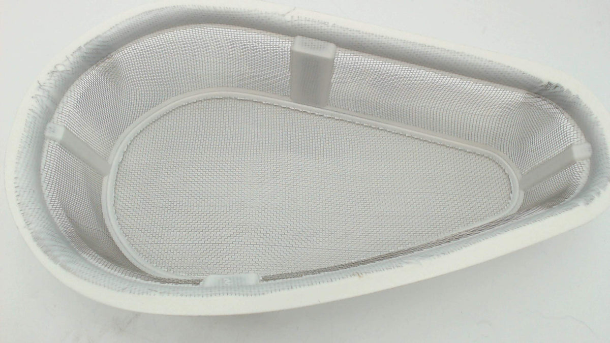 PS11726200 Lint Screen Compatible With Whirlpool Dryers