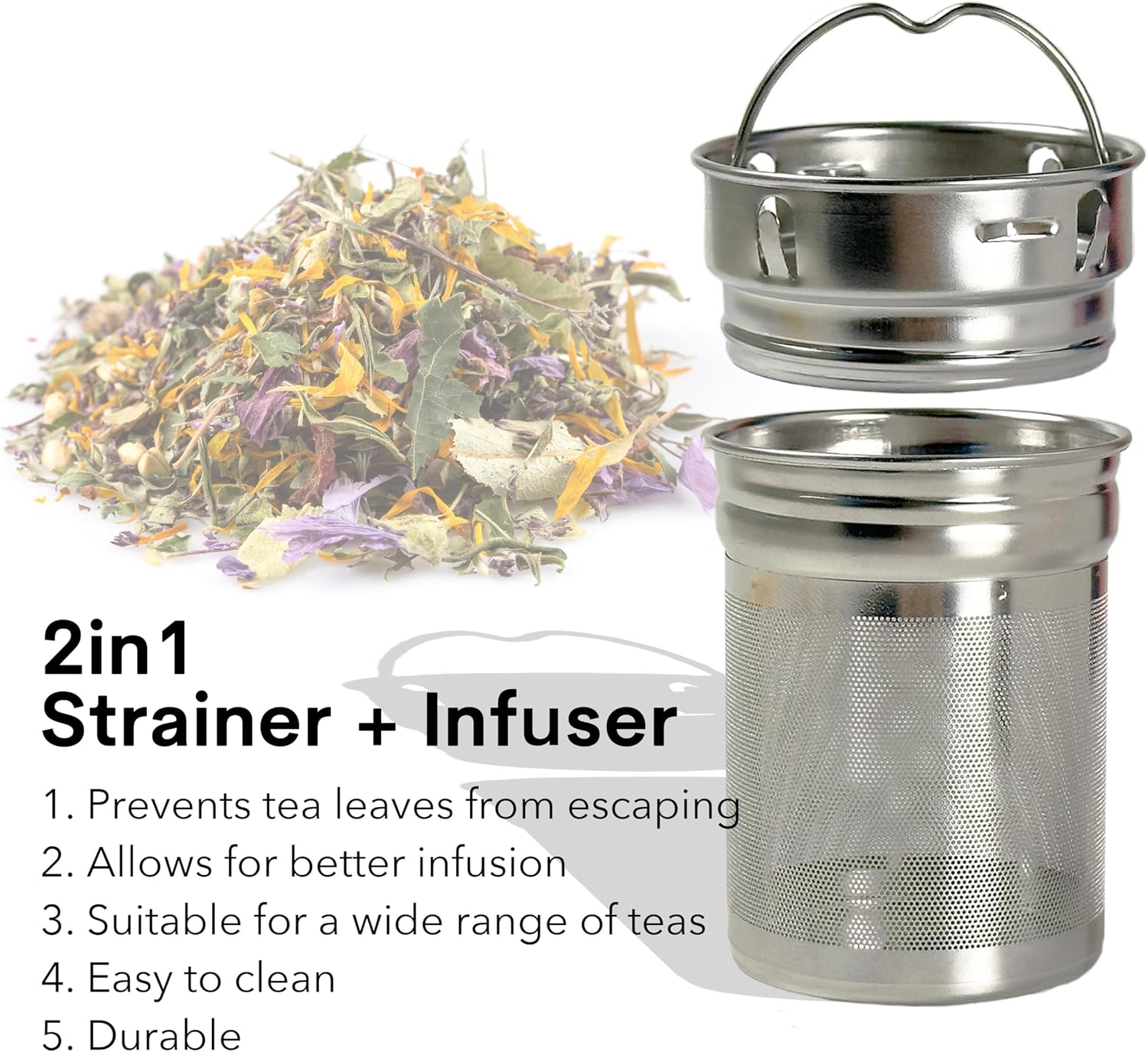 Motivational Glass Water Bottle 32 oz Borosilicate with Neoprene Sleeve and Stainless Steel Lid