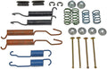 Dorman HW7055 Rear Drum Brake Hardware Kit
