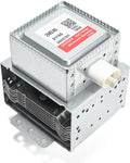 2M246 6324W1A001L Microwave Magnetron