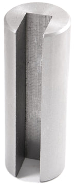 HHIP 2006-1522 Steel E Plain Keyway Bushing, 2-15/16"