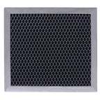 Whirlpool 8206444A Over-The-Range Microwave Charcoal Filter