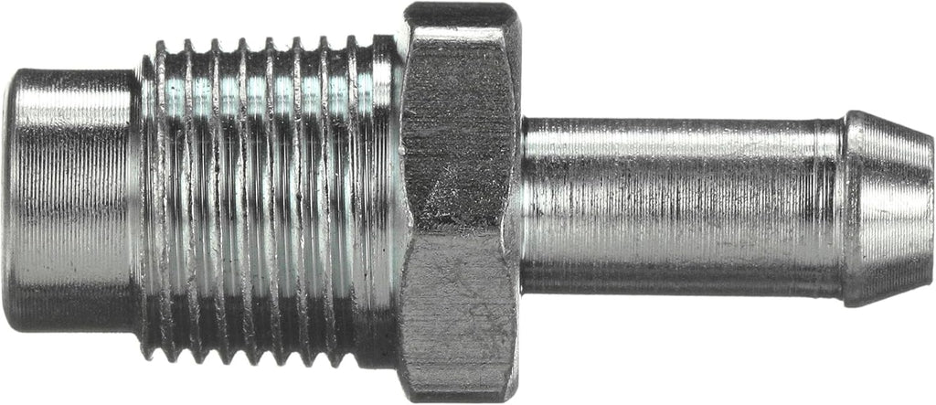 Gates EMH988 GAT: Engine Crankcase Vent Valve PCV Valve - 5/32"