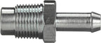 Gates EMH988 GAT: Engine Crankcase Vent Valve PCV Valve - 5/32"