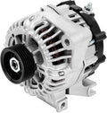 OCPTY Alternator for Chevrolet for Malibu 2004-2009