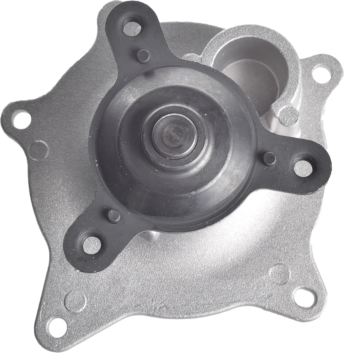 Engine Water Pump for Dodge Grand Caravan 01 02 03 04 05 06 07