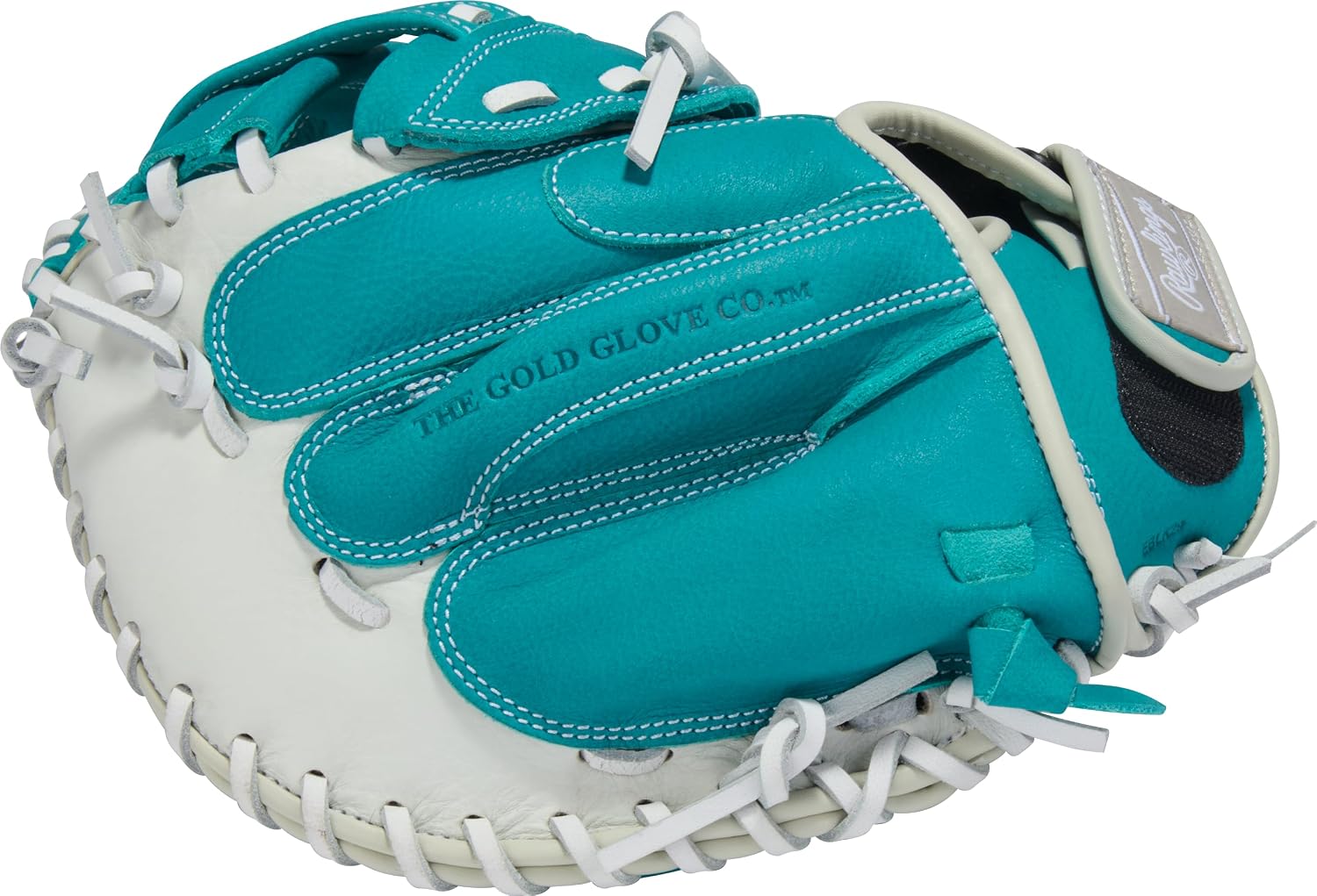 Shut Out Series Youth Fastpitch Softball Glove | Sizes 11.5" - 13" | Multiple Styles