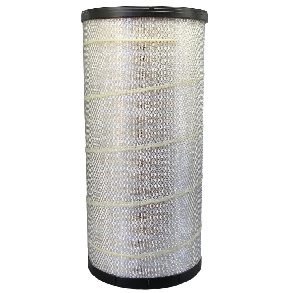 P534816 Engine Air Filter Compatible With Kenworth C500, T800, W900