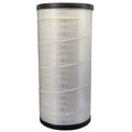 P534816 Engine Air Filter Compatible With Kenworth C500, T800, W900