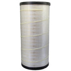 P534816 Engine Air Filter Compatible With Kenworth C500, T800, W900