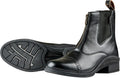 Altitude Zip Paddock Boots
