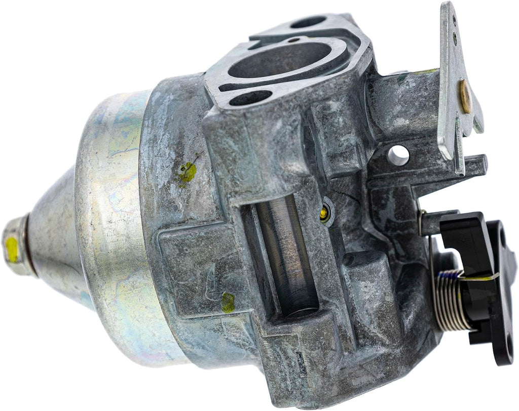 Honda Genuine 16100-Z0L-862 Carburetor BB65A B OEM